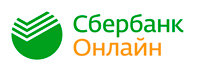 sberbank