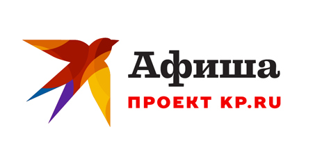 Koms pravda 2 mini
