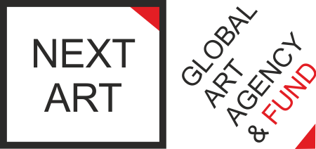 NextArt 1