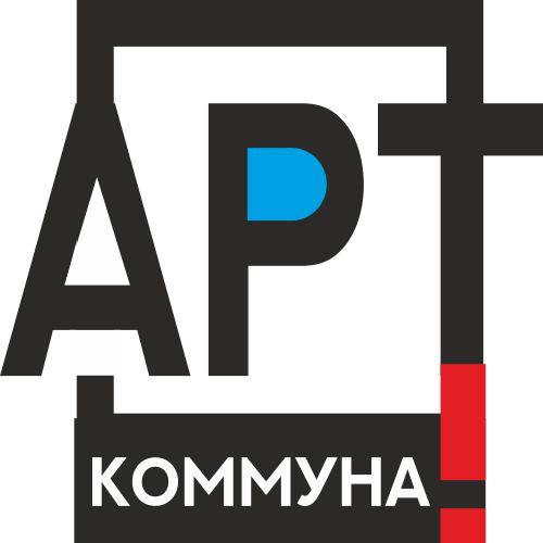 logo artcommune21